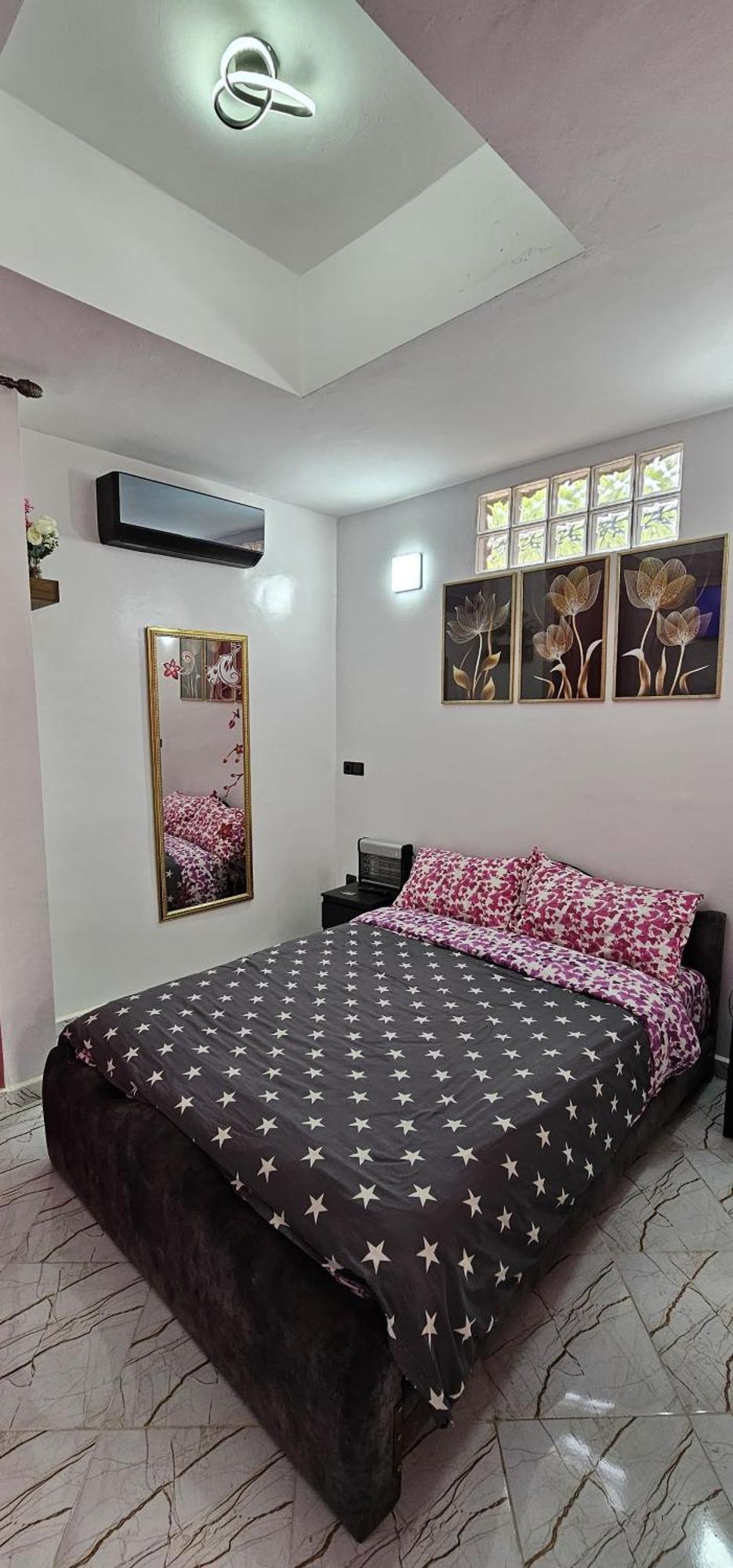 Top Ourika Aghbalou Exterior foto